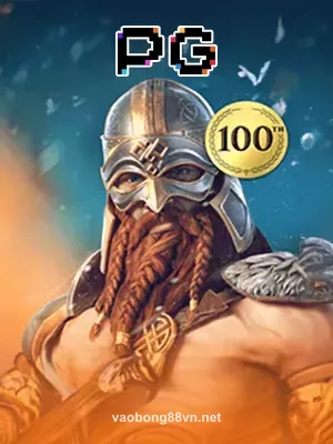 Hình ảnh trò chơi Chơi Asgardian Rising