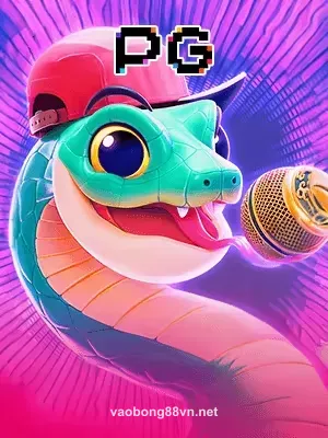 Hình ảnh trò chơi Fortune Snake tại vaobong88