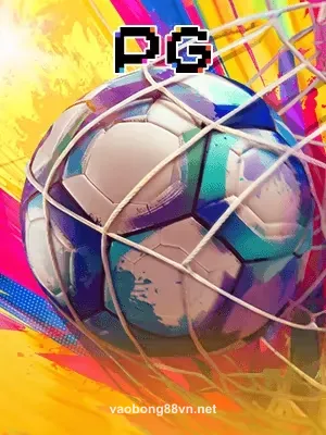 Futebol Fever tại vaobong88