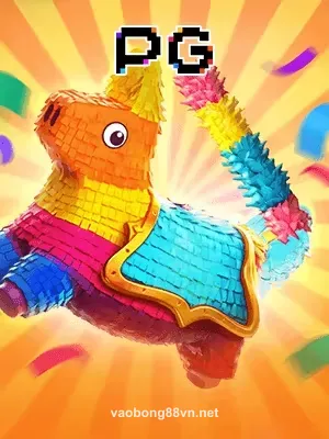 Hình ảnh trò chơi Pinata Wins