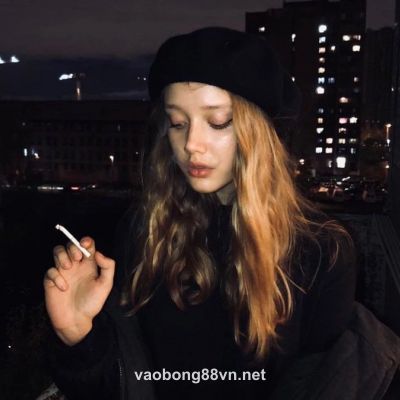 Ảnh đại diện Người Dùng Ẩn Danh