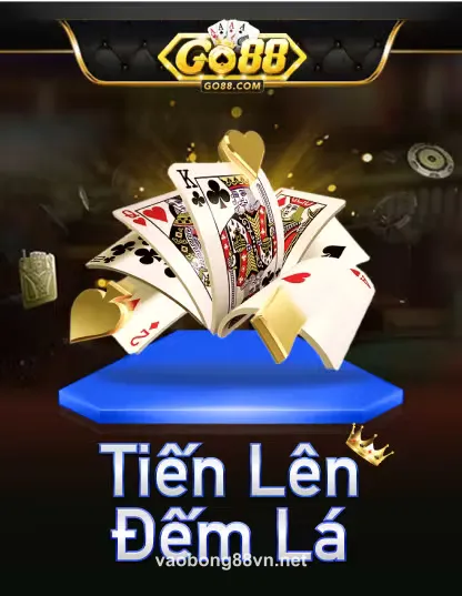 vaobong88vn Go Tien Len Dem La Portrait