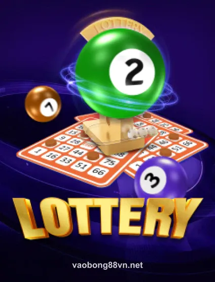 Athena Lottery - Trò chơi quay thưởng từ vaobong88