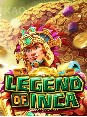 vaobong88vn Fachai Legend Of Inca