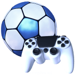 Biểu tượng FIFA