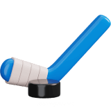 Biểu tượng SLOTS