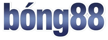 LOGO vaobong88vn